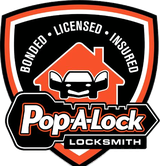 Pop-A-Lock